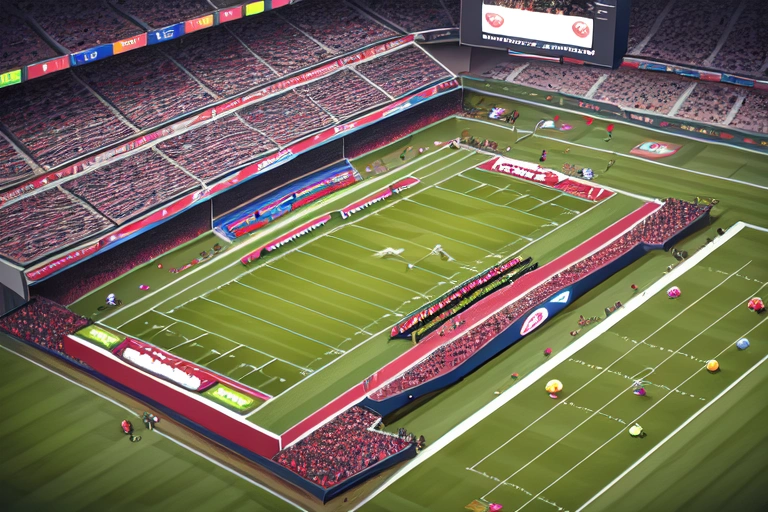 esportiva bet - Jogos e Mercados