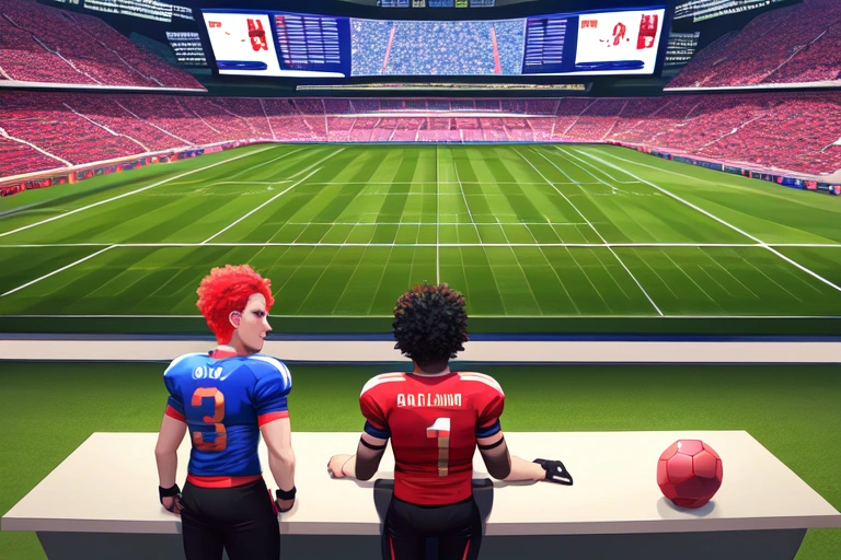 esportiva bet - Plataforma de Apostas