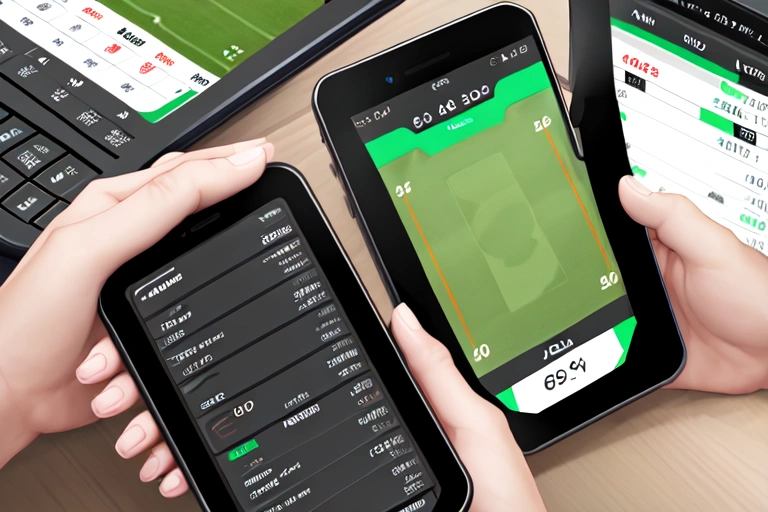 estrela bet - Plataforma de Apostas