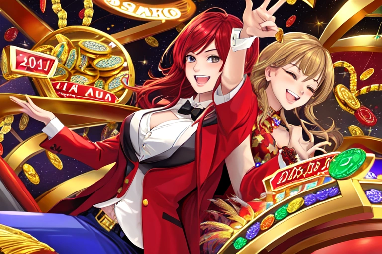 estrelabet - Plataforma de Apostas