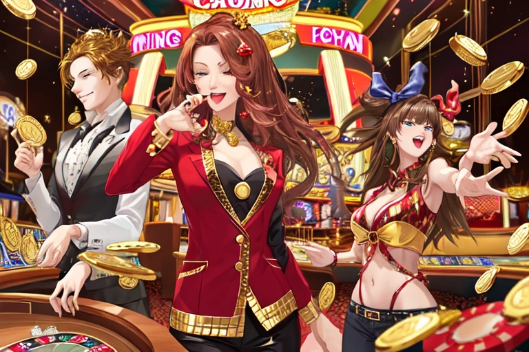 f12 - Plataforma de Apostas