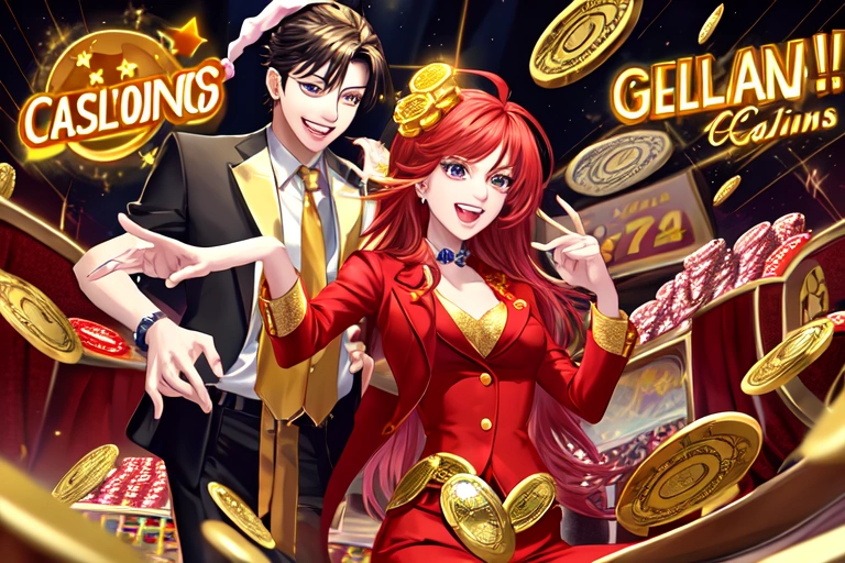 f12bet - Plataforma de Apostas