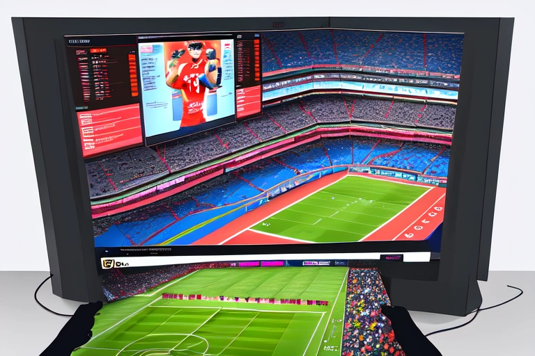 fbbet - Jogos e Mercados