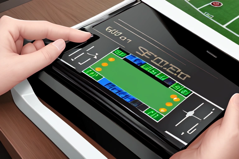 fogo777 - Plataforma de Apostas