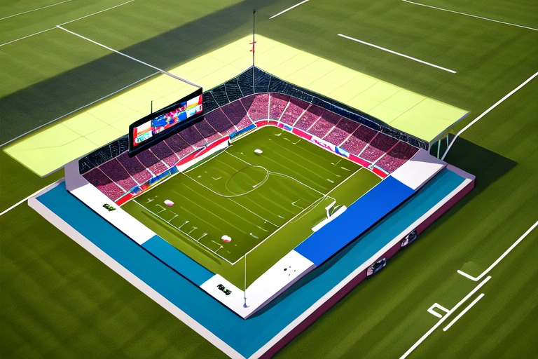 fogo777 - Jogos e Mercados