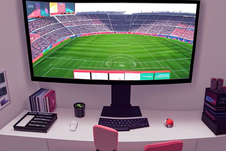 globalbet - Jogos e Mercados