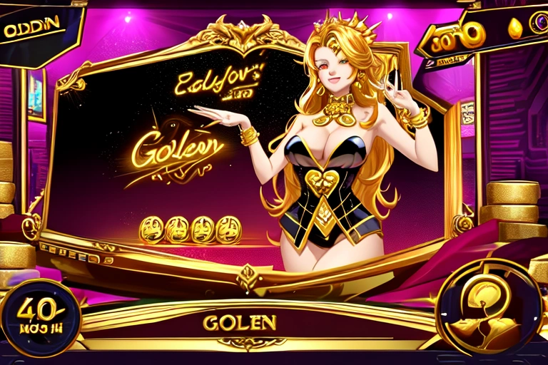 h2bet - Plataforma de Apostas