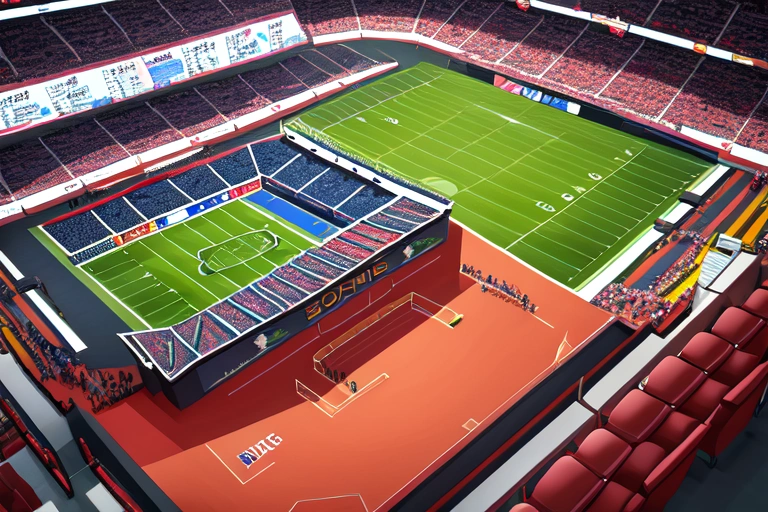 h2bet - Jogos e Mercados