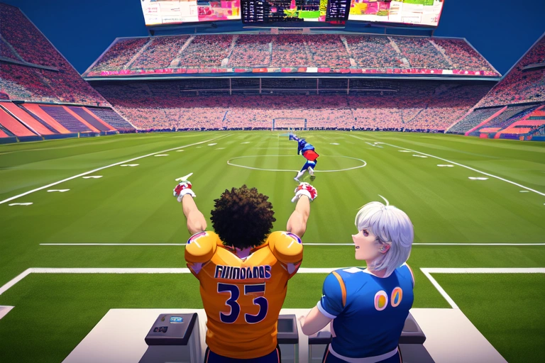 jonbet - Plataforma de Apostas