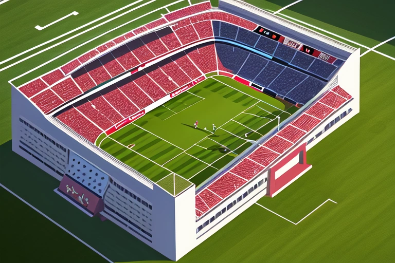 mix bet - Jogos e Mercados