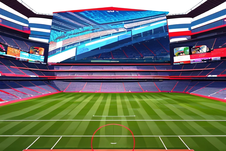 mix bet - Plataforma de Apostas