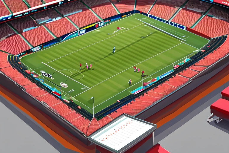 mmabet - Plataforma de Apostas