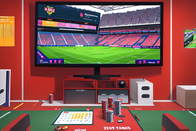 obabet - Plataforma de Apostas