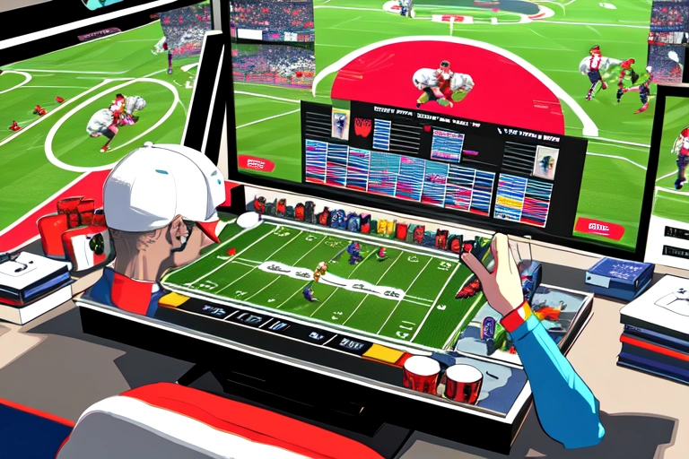 onabet - Jogos e Mercados