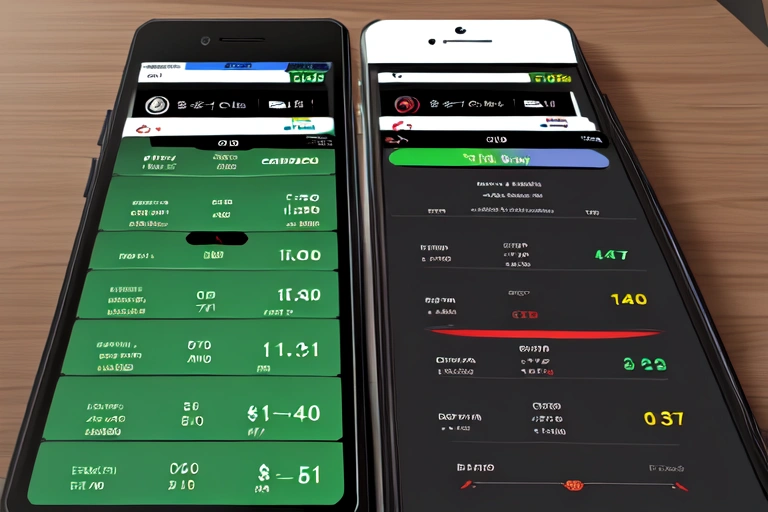 papi games - Jogos e Mercados