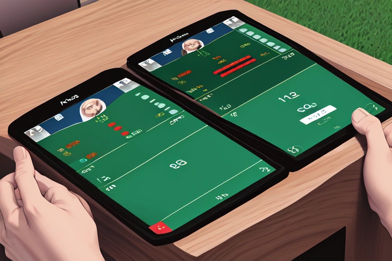 pubet - Plataforma de Apostas