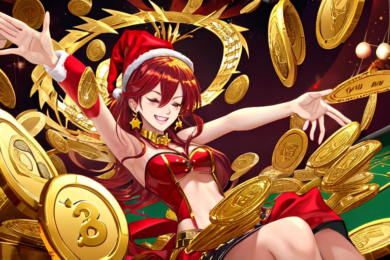 r7bet - Plataforma de Apostas