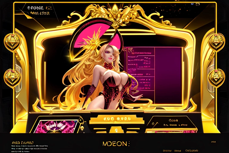 r7bet - Jogos e Mercados