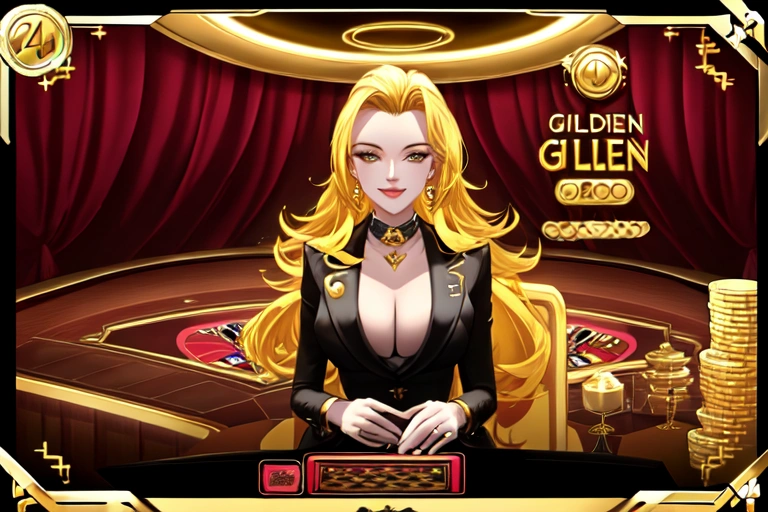 realsbet - Plataforma de Apostas