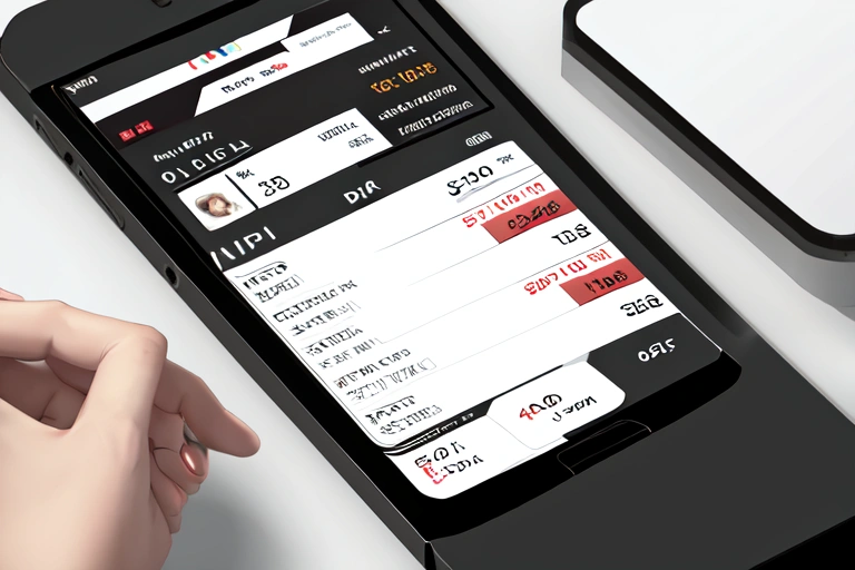 seubet - Plataforma de Apostas