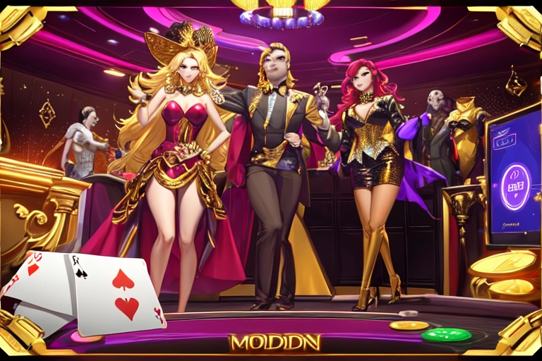 super bet - Plataforma de Apostas