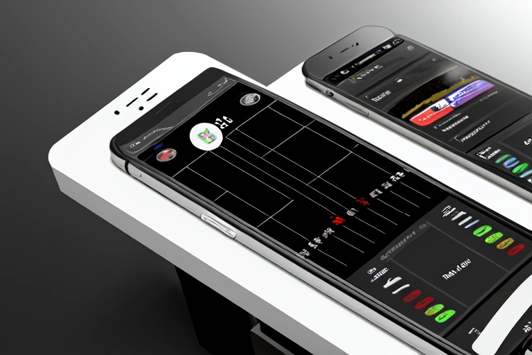 superbet - Plataforma de Apostas