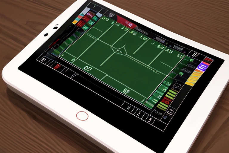 vai de bet - Plataforma de Apostas