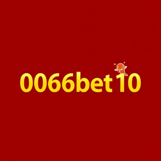 0066bet10