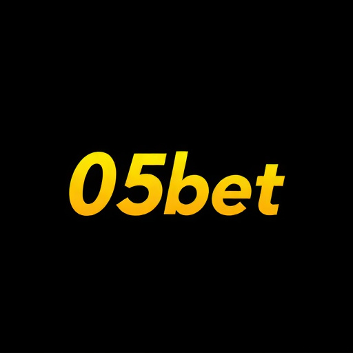 05bet