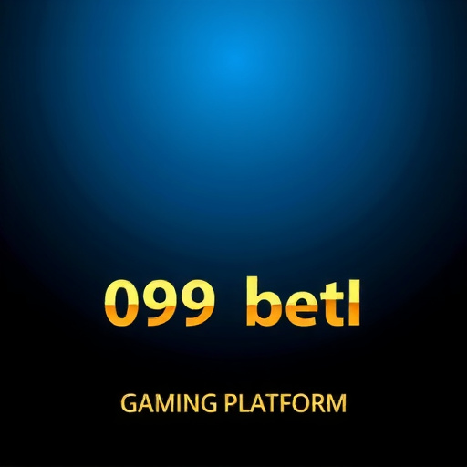 099bet01