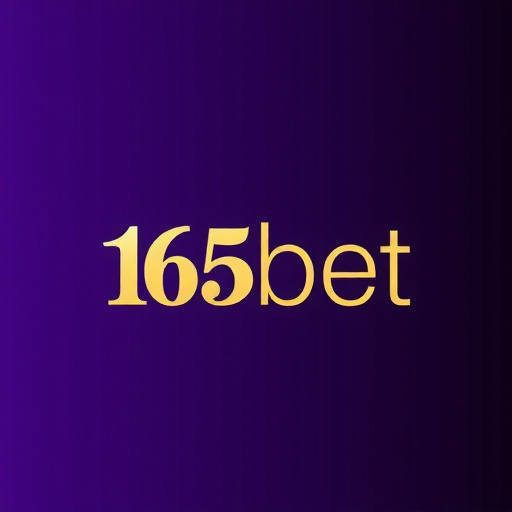 165bet
