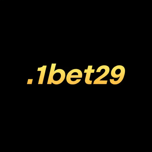 1bet29