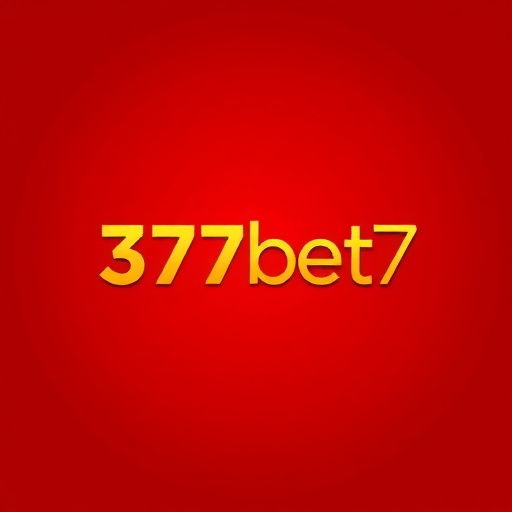 377bet7