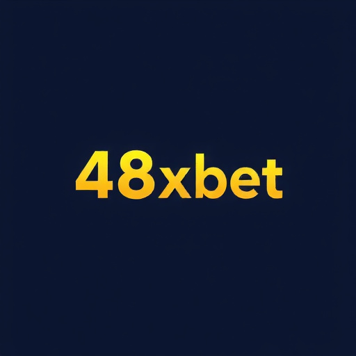48xbet