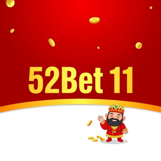 52bet11