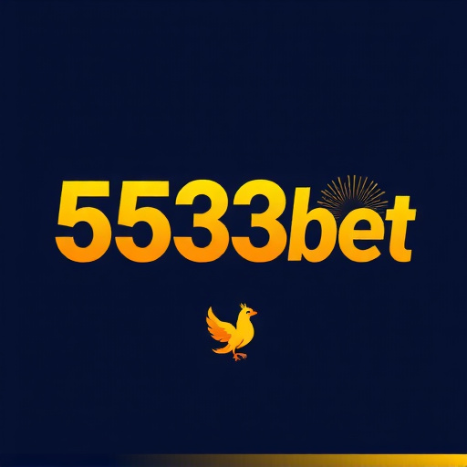 5533bet