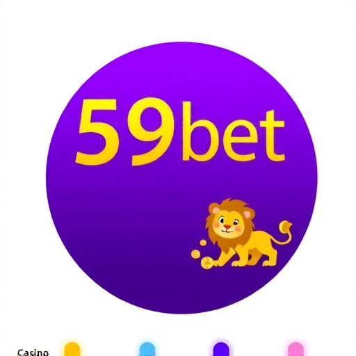 595bet