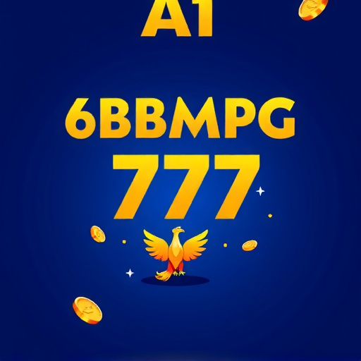 6bmpg777
