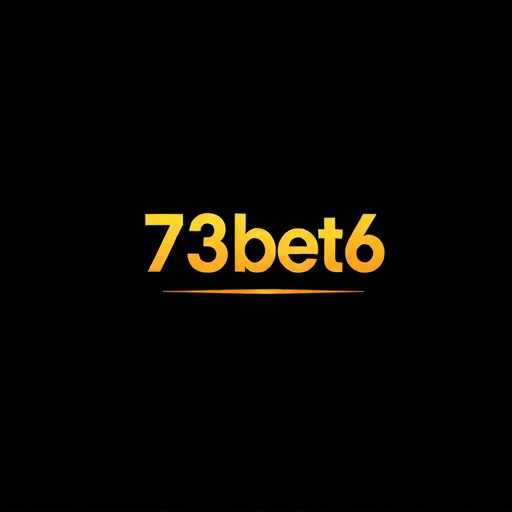 73bet6