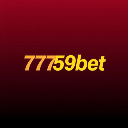 77759bet
