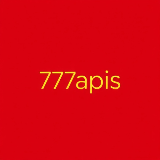 777apis