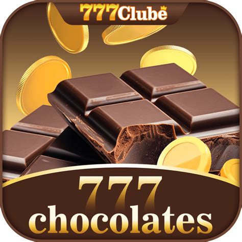777chocolates