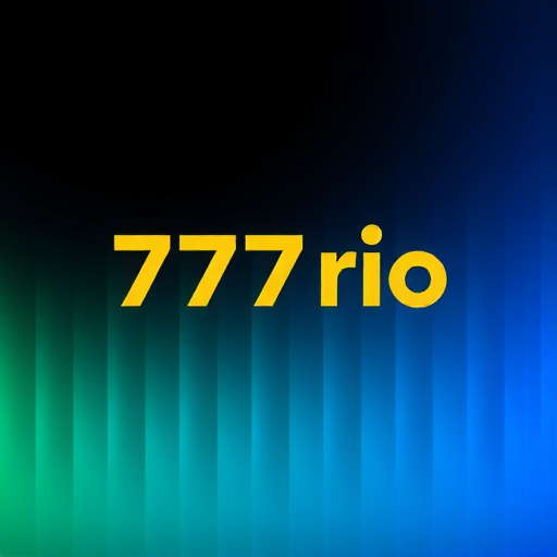 777rio