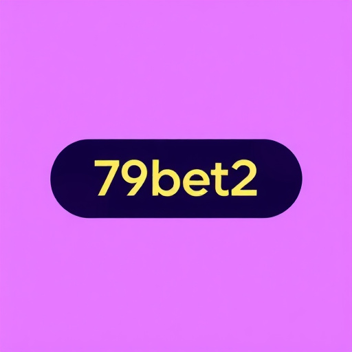 79bet2