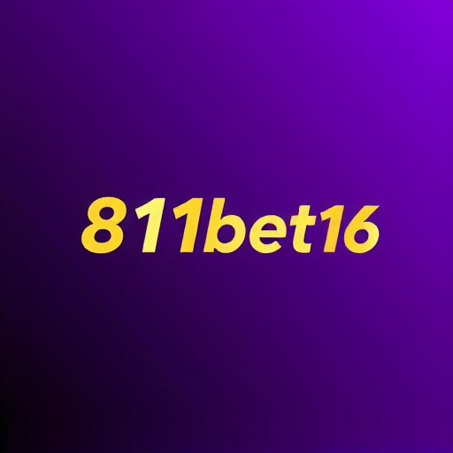 811bet16