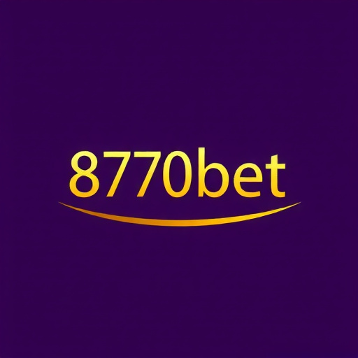 8770bet