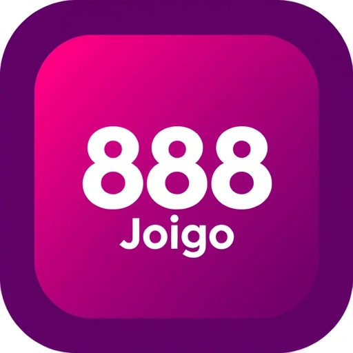 888 jogo