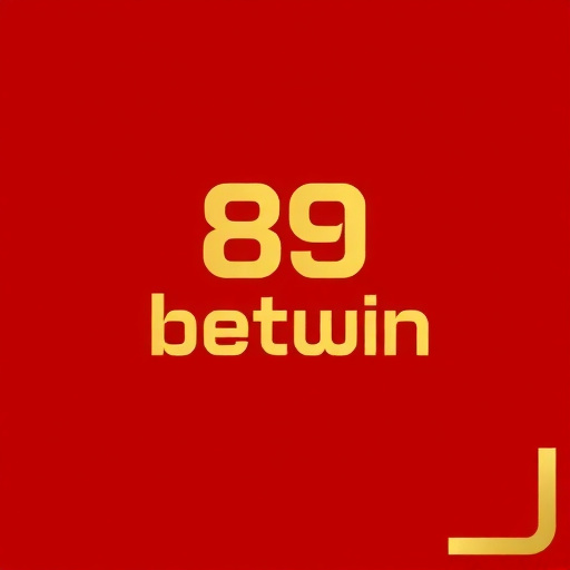 89betwin