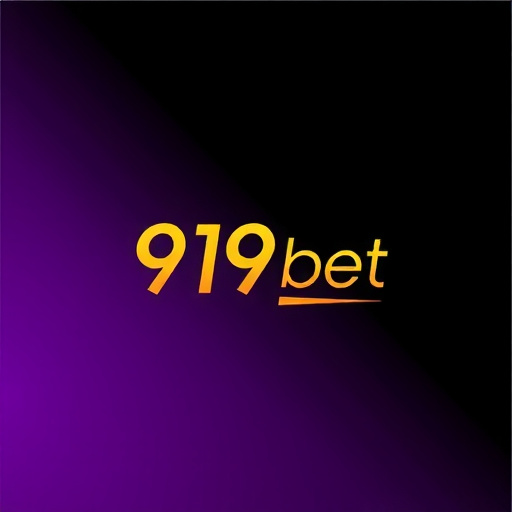 919bet
