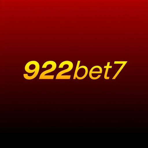 922bet7